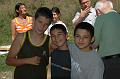 IAMS2008 036